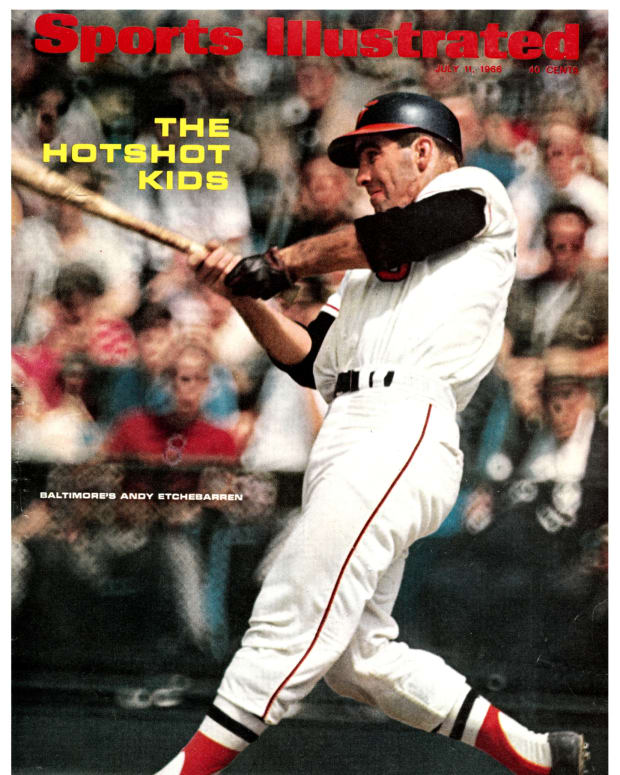 42908 - Cover Image